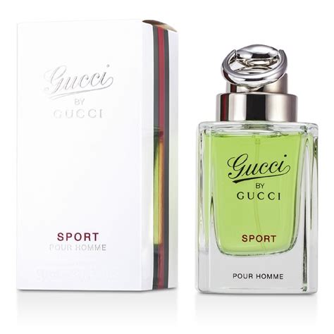 gucci by gucci pour homme sport travel spray 30ml|Gucci by gucci sport travel eau de toilette 30ml .